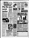 Liverpool Echo Thursday 14 June 1990 Page 12