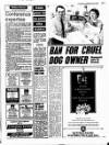 Liverpool Echo Thursday 14 June 1990 Page 21