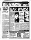 Liverpool Echo Thursday 14 June 1990 Page 37