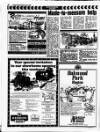 Liverpool Echo Thursday 14 June 1990 Page 52