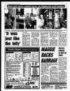 Liverpool Echo Friday 15 June 1990 Page 2
