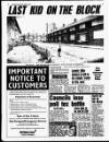 Liverpool Echo Friday 15 June 1990 Page 4