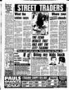 Liverpool Echo Friday 15 June 1990 Page 7