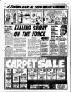 Liverpool Echo Friday 15 June 1990 Page 9