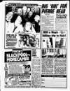Liverpool Echo Friday 15 June 1990 Page 12