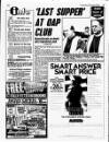 Liverpool Echo Friday 15 June 1990 Page 13