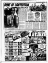 Liverpool Echo Friday 15 June 1990 Page 19