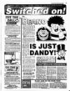 Liverpool Echo Friday 15 June 1990 Page 27