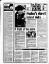Liverpool Echo Friday 15 June 1990 Page 30