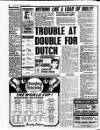 Liverpool Echo Friday 15 June 1990 Page 54