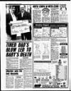 Liverpool Echo Saturday 16 June 1990 Page 2