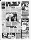 Liverpool Echo Saturday 16 June 1990 Page 3