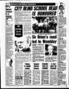 Liverpool Echo Saturday 16 June 1990 Page 4