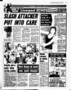 Liverpool Echo Saturday 16 June 1990 Page 5