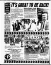 Liverpool Echo Saturday 16 June 1990 Page 6