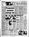 Liverpool Echo Saturday 16 June 1990 Page 7