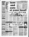 Liverpool Echo Saturday 16 June 1990 Page 9