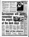 Liverpool Echo Saturday 16 June 1990 Page 11