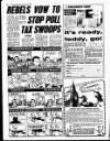 Liverpool Echo Saturday 16 June 1990 Page 12