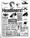 Liverpool Echo Saturday 16 June 1990 Page 13