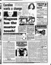 Liverpool Echo Saturday 16 June 1990 Page 19