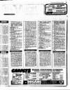 Liverpool Echo Saturday 16 June 1990 Page 21