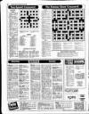 Liverpool Echo Saturday 16 June 1990 Page 22