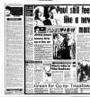 Liverpool Echo Saturday 16 June 1990 Page 24
