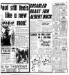 Liverpool Echo Saturday 16 June 1990 Page 25