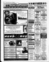 Liverpool Echo Saturday 16 June 1990 Page 26