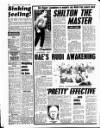 Liverpool Echo Saturday 16 June 1990 Page 40