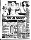 Liverpool Echo Tuesday 19 June 1990 Page 2