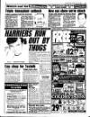 Liverpool Echo Tuesday 19 June 1990 Page 3