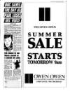 Liverpool Echo Tuesday 19 June 1990 Page 11