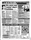Liverpool Echo Tuesday 19 June 1990 Page 12