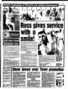Liverpool Echo Tuesday 19 June 1990 Page 41