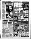 Liverpool Echo Friday 22 June 1990 Page 3