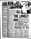 Liverpool Echo Friday 22 June 1990 Page 6