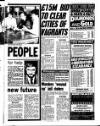 Liverpool Echo Friday 22 June 1990 Page 7