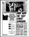 Liverpool Echo Friday 22 June 1990 Page 8