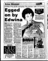 Liverpool Echo Friday 22 June 1990 Page 10