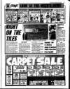 Liverpool Echo Friday 22 June 1990 Page 13