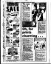 Liverpool Echo Friday 22 June 1990 Page 14