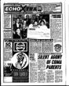 Liverpool Echo Friday 22 June 1990 Page 16