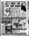 Liverpool Echo Friday 22 June 1990 Page 20