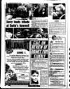 Liverpool Echo Friday 22 June 1990 Page 24