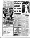 Liverpool Echo Friday 22 June 1990 Page 58