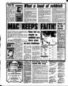Liverpool Echo Friday 22 June 1990 Page 62
