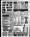 Liverpool Echo Saturday 23 June 1990 Page 2