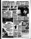 Liverpool Echo Saturday 23 June 1990 Page 4